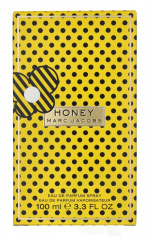 Marc Jacobs Honey Edp Spray 100 ml