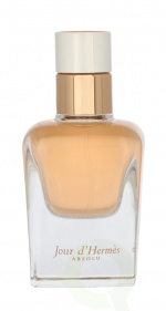 Hermes Jour D\'Hermes Absolu Edp Spray 30 ml