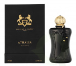Parfums de Marly Athalia Edp Spray 75 ml
