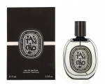 Diptyque Tam Dao Edp Spray 75 ml