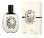 Diptyque Eau Moheli Edt Spray 100 ml