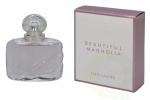Estee Lauder Beautiful Magnolia Edp Spray 50 ml