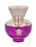 Versace Dylan Purple Pour Femme Edp Spray 50 ml