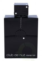 Armaf Club De Nuit Intense Edp Spray 200 ml