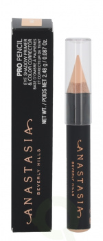 Anastasia Beverly Hills Pro Pencil 2.48 gr Base 1