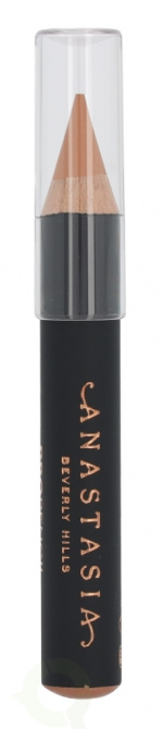 Anastasia Beverly Hills Pro Pencil 2.48 gr Base 3