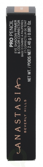 Anastasia Beverly Hills Pro Pencil 2.48 gr Base 3