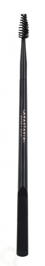 Anastasia Beverly Hills Brow Freeze Applicator 1 Piece