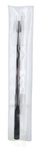 Anastasia Beverly Hills Brow Freeze Applicator 1 Piece