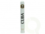 Cuba Gold Edt Spray 35 ml