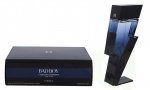 Carolina Herrera Bad Boy Cobalt Edp Spray 150 ml