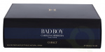 Carolina Herrera Bad Boy Cobalt Edp Spray 150 ml