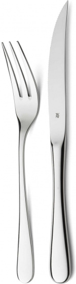 WMF biffbestickset, 12 st WMF biffbestickset, 12 st