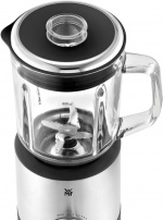 WMF KITCHENminis mixer