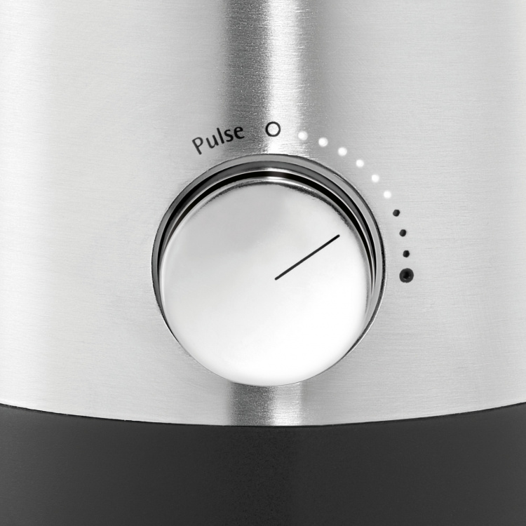 WMF KITCHENminis mixer
