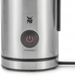 WMF KITCHENminis Stelio mjölkskummare