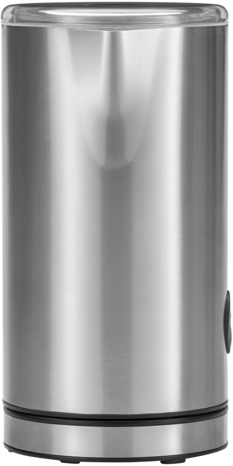 WMF KITCHENminis Stelio mjölkskummare