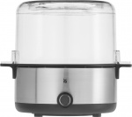 WMF KITCHENminis popcornmaskin