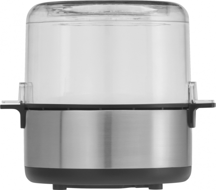 WMF KITCHENminis popcornmaskin