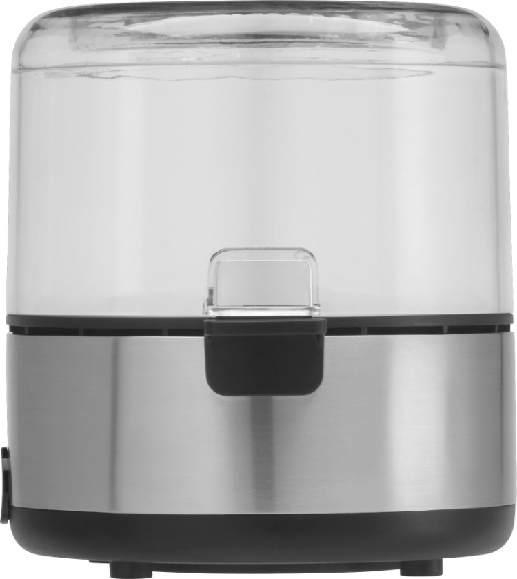 WMF KITCHENminis popcornmaskin