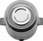 WMF KITCHENminis popcornmaskin