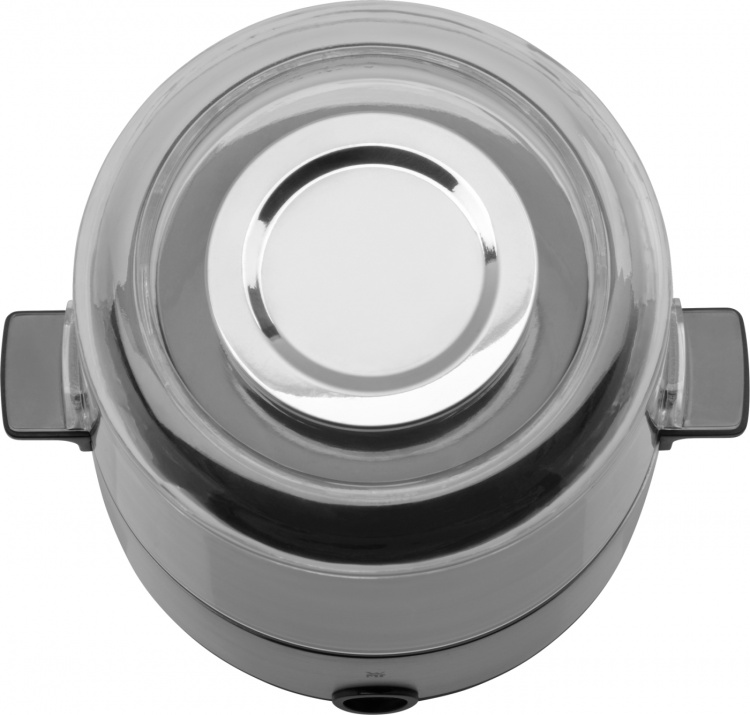 WMF KITCHENminis popcornmaskin