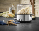 WMF KITCHENminis popcornmaskin