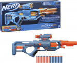 NERF ELITE 2.0 Blaster Eaglepoint RD 8 skumpistol