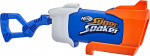 Nerf Super Soaker Rainstorm vattenpistol