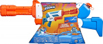 Nerf Super Soaker Twister vattenpistol