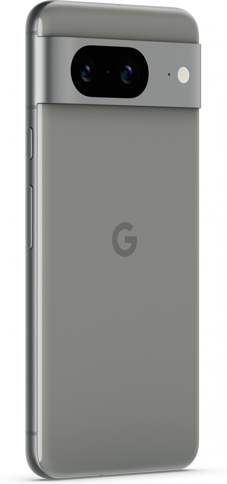 Google Pixel 8 5G -puhelin, 256/8 Gt, Hazel