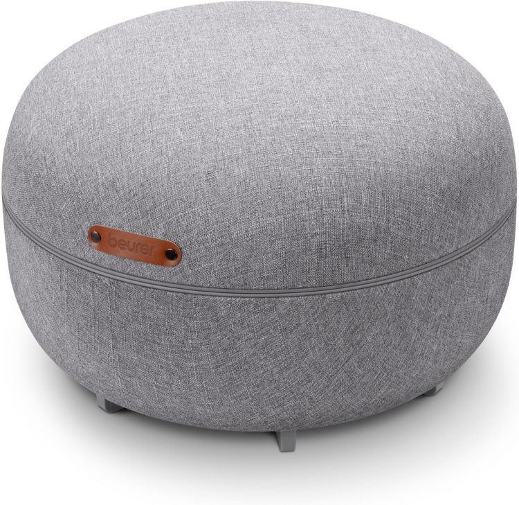 Beurer FM120 fotmassage Beurer FM120 fotmassage