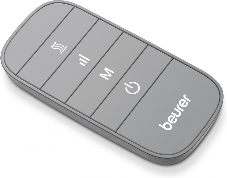 Beurer FM120 fotmassage Beurer FM120 fotmassage