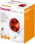 Beurer IL35 Infraröd lampa Beurer IL35 Infraröd lampa