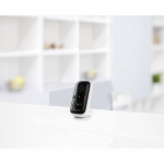 Motorola Baby Monitor PIP10 Audio
