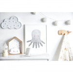 Motorola Baby Monitor PIP10 Audio