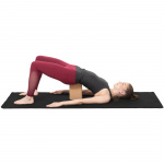 Atom Yogablock Kork Atom Yogablock Kork