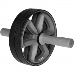 Atom Träningshjul Atom Träningshjul