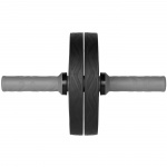 Atom Träningshjul Atom Träningshjul