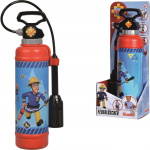 Brandman Sami Fire Extinguisher Pro leksaksbrandsläckare