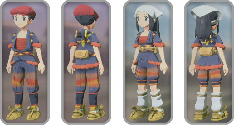 Nintendo Pokémon Legends: Arceus (Switch)