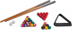 Noris Pool Billard & Snooker minibiljard Noris Pool Billard & Snooker minibiljard