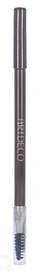 Artdeco Eye Brow Designer w/Integrated Brush 1 gr #05 Light