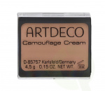 Artdeco Camouflage Cream 4.5 gr #3