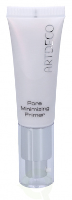 Artdeco Pore Minimizing Primer 20 ml