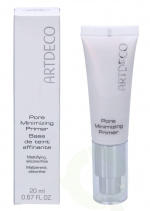 Artdeco Pore Minimizing Primer 20 ml