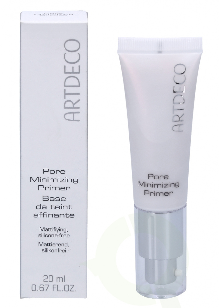 Artdeco Pore Minimizing Primer 20 ml