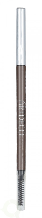 Artdeco Ultra Fine Brow Liner 0.09 gr #25 Soft Driftwood