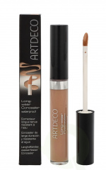 Artdeco Long-Wear Waterproof Concealer 7 ml #22 Soft Olive