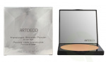 Artdeco Translucent Shimmer Powder All Over Face 15 gr Breeze Of Flame